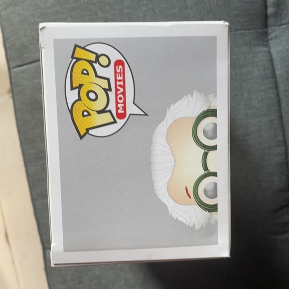 Rare Pop Movies! - Picture 5 of 8